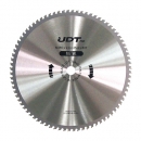 UDT 금속용 팁쏘날 (305mm~355mm)