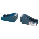 버텍스 사이드 바이스 SV 시리즈