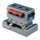 버텍스 사인드레샤 VP-50