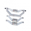 버텍스 라운드드레샤 V-TDA