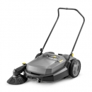 카처 무동력 스위퍼 KM70/20C