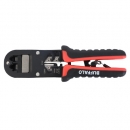 세신 듈러압착기 SB-1369