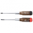 썬플래그 다가네드라이버-나무자루 5500