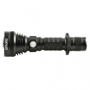 스마토 LED 충전식 라이트 SLR-500LM (건전지 어댑터有)