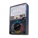 새한 아날로그 테스터 ST-360TRZ