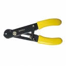 세신 와이어스트리퍼 SB-223M