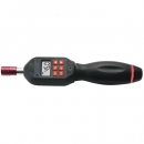 블루텍 디지털 토크드라이버 DG-TD230