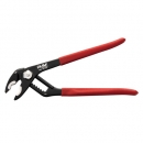 아이피에스 워터펌프 플라이어 (소프트) WH-250S