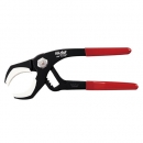 아이피에스 워터펌프 플라이어 (소프트) WL-S 시리즈