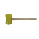 편한손 우레탄망치 KUH 시리즈