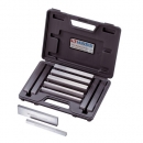 버텍스 파라렐 블럭 세트 VP-1 시리즈