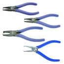 쓰리픽스 탑 커터 TC-Z 시리즈