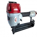 UDT 에어콘크리트타카 UD-64