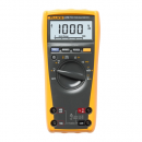 플루크 디지털 테스터 FLUKE-175