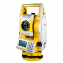 신콘 토탈스테이션 광파기 NTS-332R10