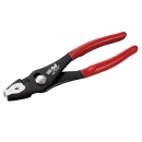 아이피에스 소프트플라이어 (PVC커버) PH-165