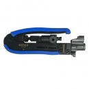 세신 동축원형압착기 SB-H548G202