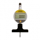 피코크 디지털 뎁스게이지 T3N-125=T3-127