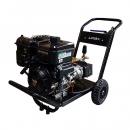 라보 엔진형 고압세척기 (뱅가드엔진/14마력) DBE 2025