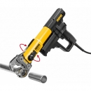 렘스 전동 SR 압착기 Power Press 파워프레스 ACC 577013