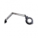 SK 조명확대경 (스프링형) SS-130N