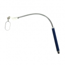 SK 라이트 밀러 M-M