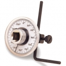 블루텍 토크 앵글게이지 TAG-414