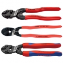 크니펙스 콤팩트 볼트커터 71 시리즈