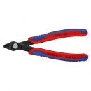 크니펙스 전자 니퍼 78 125 시리즈