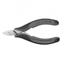 크니펙스 전자니퍼 77 2 115 ESD 시리즈