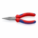 크니펙스 롱노우즈 플라이어 25 0 시리즈