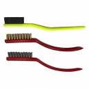 인우연마 본드솔 (185mm)