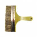 인우연마 미장솔 (10ea)