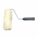 인우연마 페인트롤러 (수성/유성) 10ea