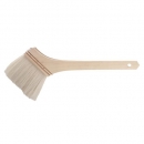 스마토 니스붓 (고급형)