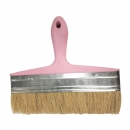 스마토 미장솔 (6ea)