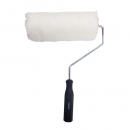 스마토 페인트롤러 (수성/유성) 10ea