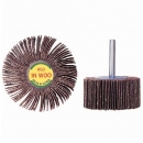 인우연마 추페이퍼 #40~#320 (50ea)