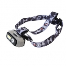 스마토 LED 충전라이트 (헤드램프) SLH-700UR
