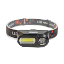 스마토 LED 충전라이트 (헤드램프) SLH-700UR (충전지有)