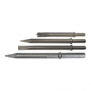 UDT 에어치즐 노미 다가네