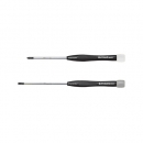 세신 정밀 드라이버 SB-M 시리즈