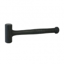 세신 무반동납볼망치 SB-RH 시리즈