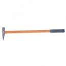 한신 검사망치 (고무손잡이) 540mm