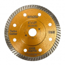 스마토 터보커터 (105mm*1.2T*15)