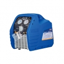 VALUE 냉매회수기 VRR-24L OS