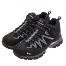 [초특가할인] K2 세이프티 절연화 KV-82