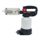 UDT 연막소독기 SST-20