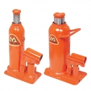 마사다 오일작기 M 시리즈