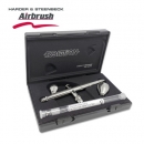 에어만연필 에볼루션실버라인 Evolution Silverline 2 in 1